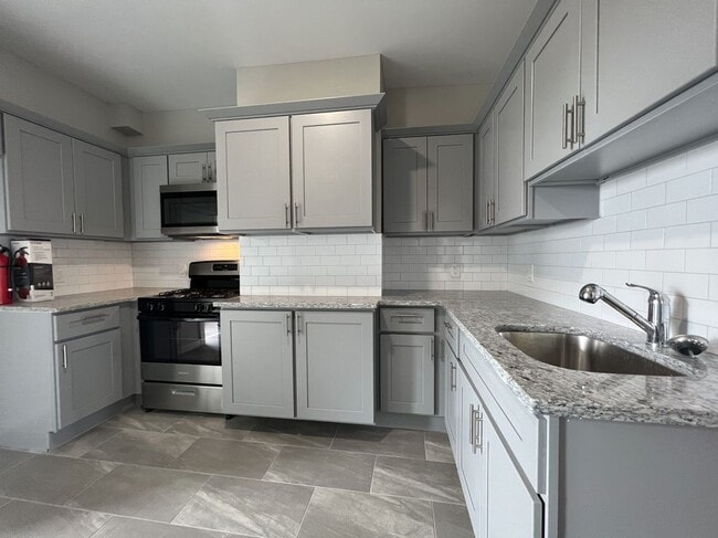 Foto del edificio - 53 Hawkins St