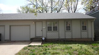 Building Photo - 1103 W 41st Terrace