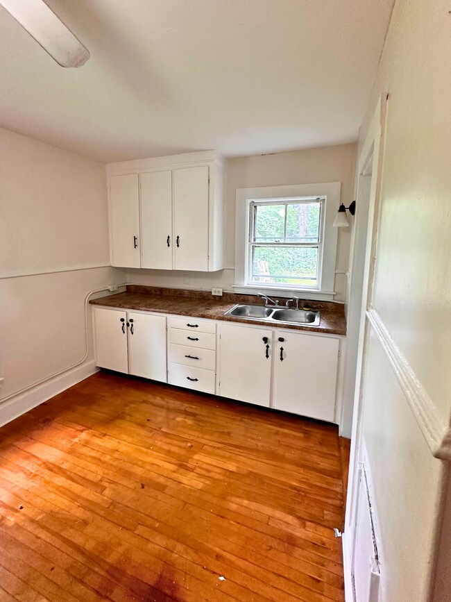 Foto del edificio - 165 Brunswick St