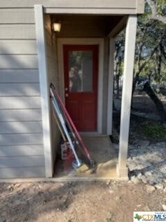 Building Photo - 1256 Lonesome