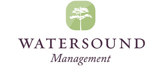 Property Management Company Logo