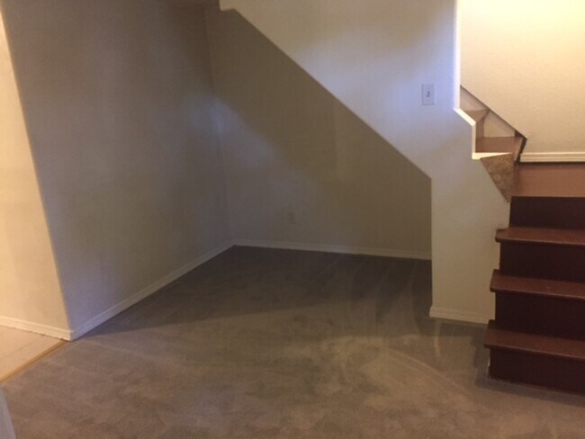 Foto del edificio - 2817 W 36th Ave