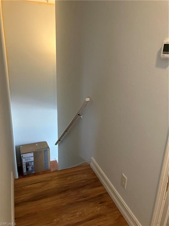 Building Photo - 941 San Carlos Dr