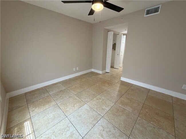 Foto del edificio - 4680 St Croix Ln