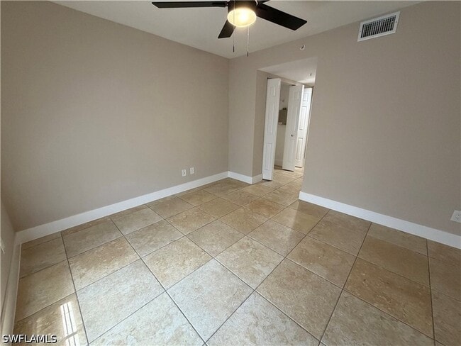 Building Photo - 4680 St Croix Ln