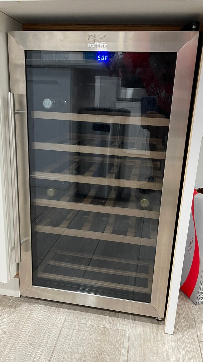 Foto del edificio - 9182 Ridge Breeze