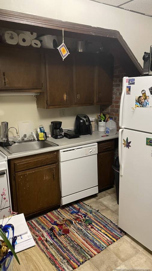 Foto del edificio - 149 Main St