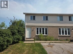 Building Photo - 348 Cameron St
