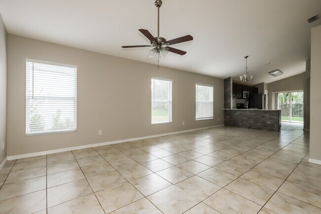 Foto del edificio - 14911 Stag Creek Cir