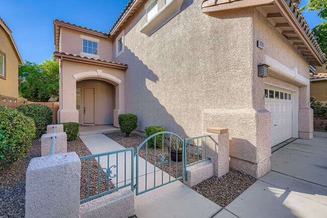 Foto del edificio - Newly remodeled 4 bedroom home!
