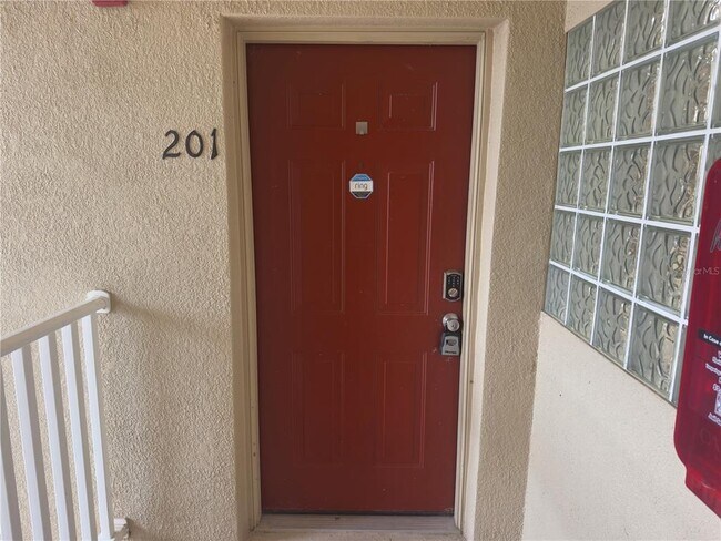 Foto del edificio - 9507 Amberdale Ct