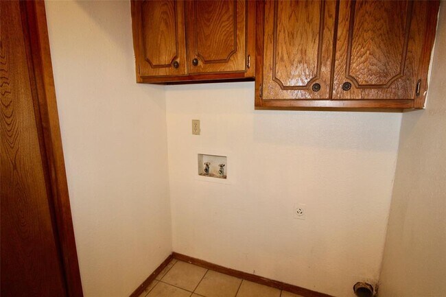 Foto del edificio - 902 Acacia Cir