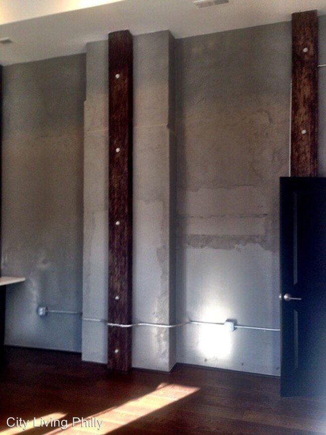 Foto del edificio - 1 W Girard Ave