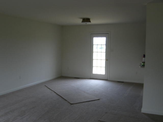 Building Photo - Bealeton Home for rent