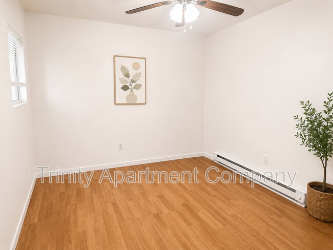Foto del edificio - 1101 Coal Ave SW