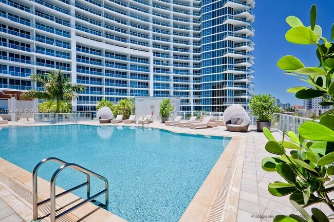 2020 N Bayshore Dr, Miami, FL 33137 - Condo for Rent in Miami, FL ...