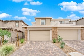 Building Photo - 11655 Redwood Mountain Ave