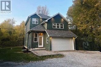 Building Photo - 274 Douglas Rd