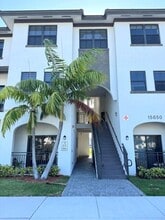 Building Photo - 15650 SW 136th St