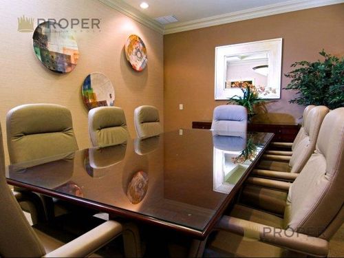 Foto del edificio - 12 Overlook Ridge Dr