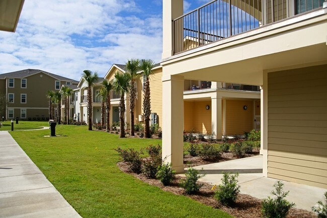 homes for rent in forest city fl