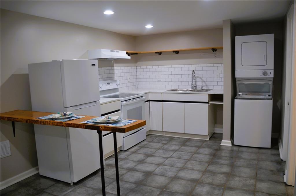 Foto principal - 186 Towler Rd