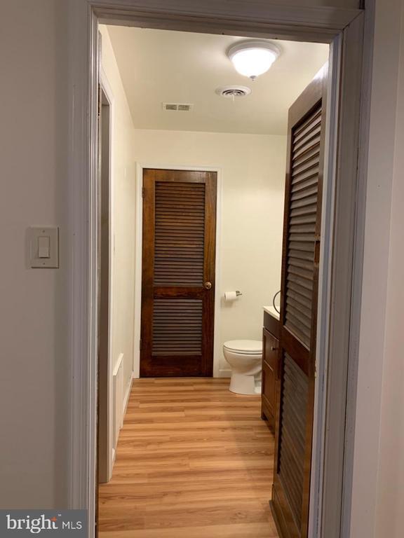Foto del edificio - 1009 N Bethlehem Pike