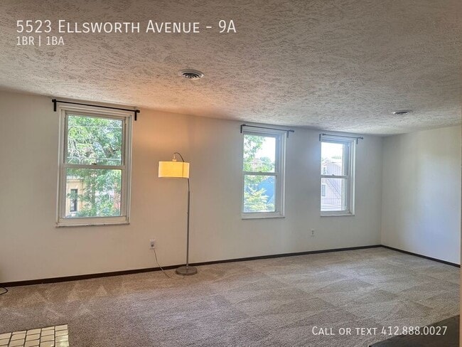 Building Photo - 5523 Ellsworth Ave