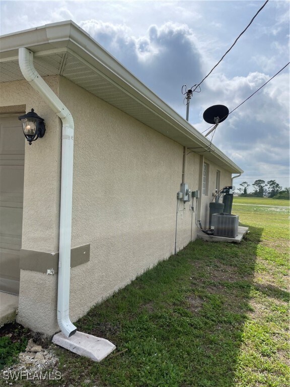 Foto del edificio - 2310 NW 18th Terrace