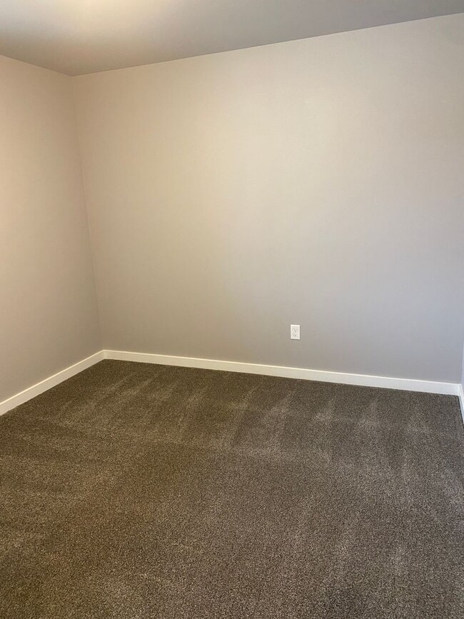 Building Photo - 3 Bedroom 2 Bath Home for Rent!!!