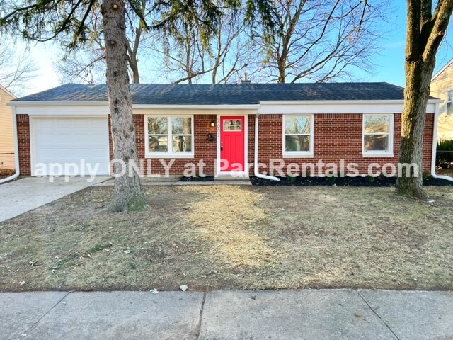 Primary Photo - 7607 E 34TH PLACE
