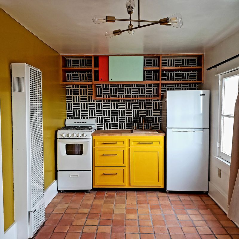 Foto principal - 316 1/2 Mesa St SE