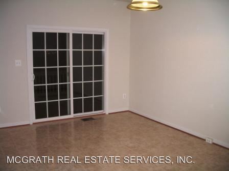 Building Photo - 21775 Ladyslipper Sq