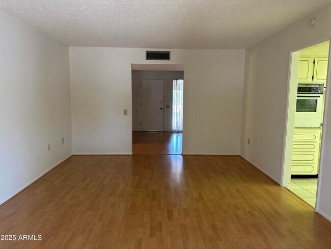 Foto del edificio - 13203 W Allegro Ct