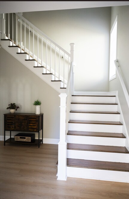 Foto del edificio - 2486 Griffith Rd