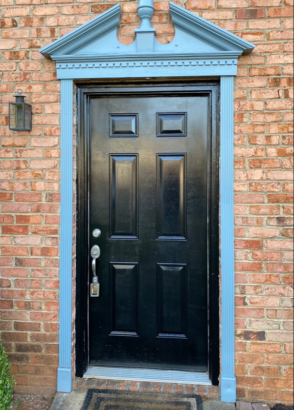 Photo - 1597 Springleaf Point SE (Smyrna, GA)