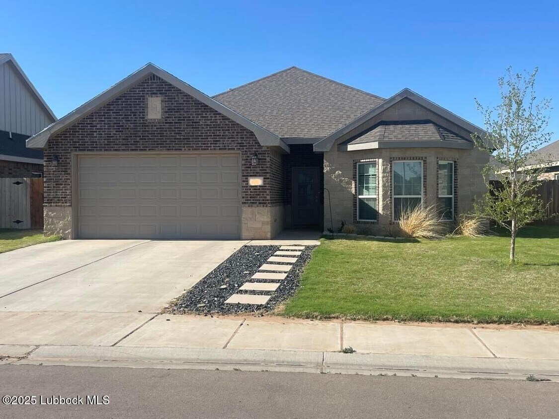 Foto principal - 5702 118th St