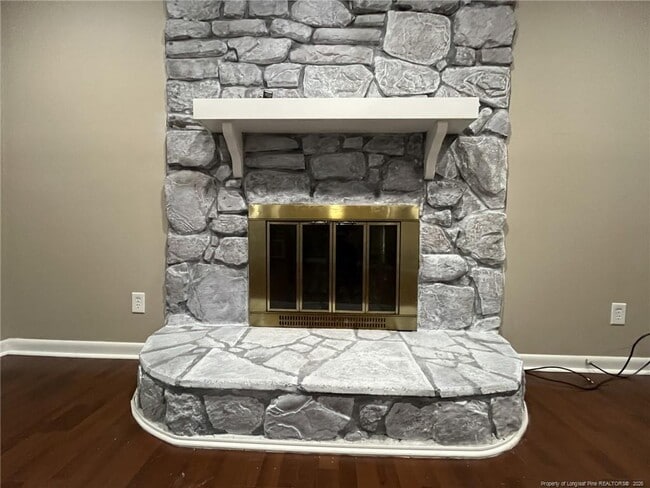 Building Photo - 3002 Folkstone Cir