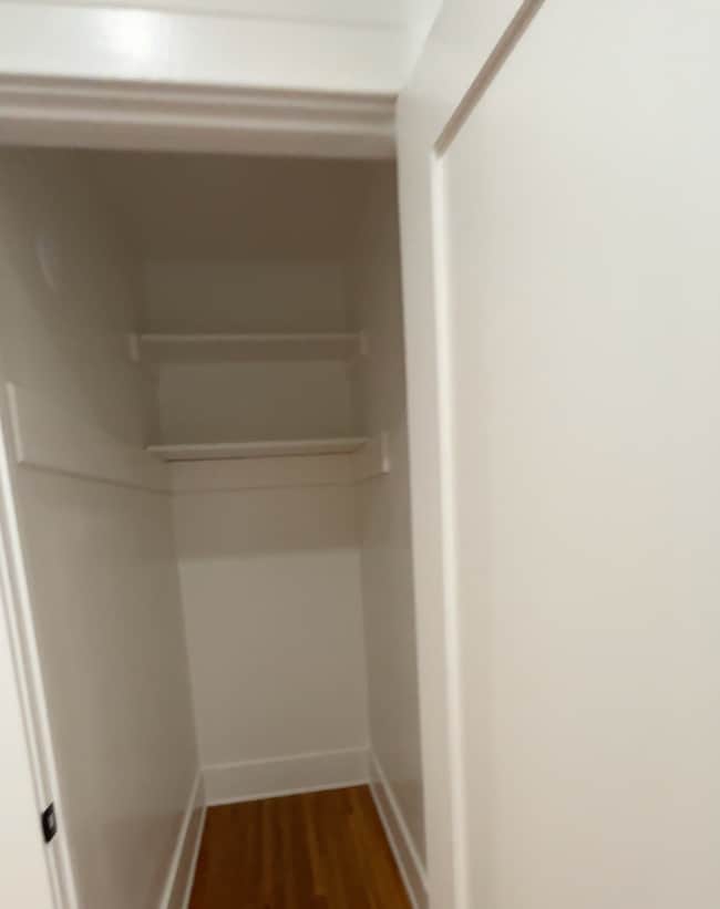 Building Photo - 619 N Gramercy Pl