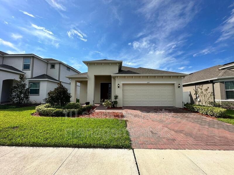 Foto principal - 1257 Hendon Lp