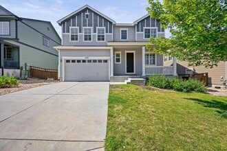 Building Photo - 1479 Raindrop Way