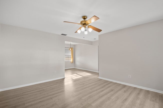 Building Photo - 5600 33rd Ave N