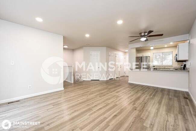 Foto del edificio - 4390 JERICHO ST, DENVER, CO 80249