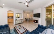 Foto principal - 1411 E Orangewood Ave