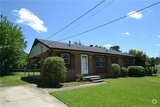 Building Photo - 717 Friar Tuck Rd