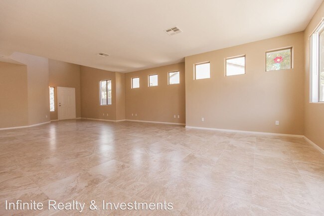 Building Photo - 6078 Villa Trieste Ct
