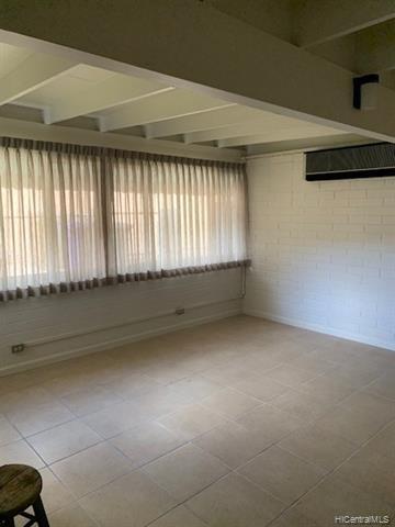 Foto del edificio - 3297 Loulu St
