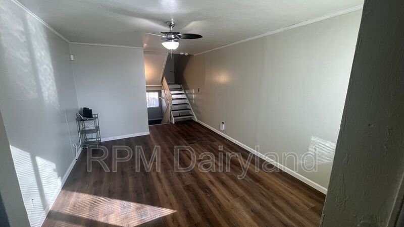 Foto principal - 8836 N 95th St