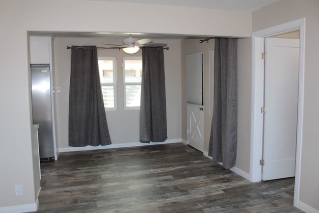 Building Photo - 1622 Broadway St