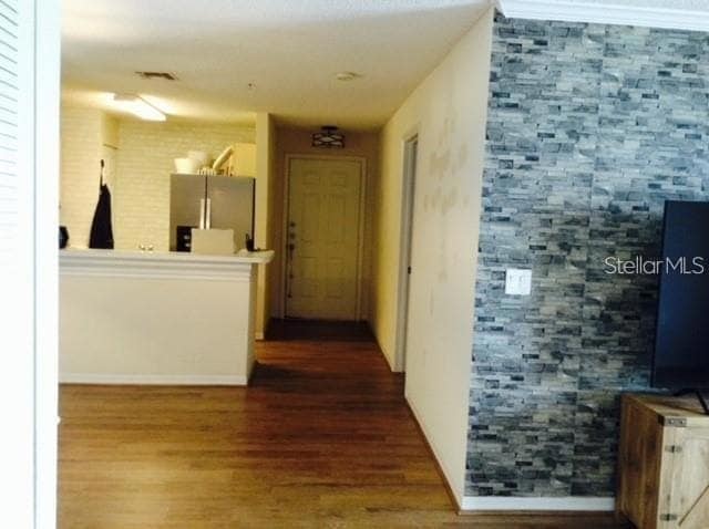 Photo - 1919 Summer Club Drive Unit 207 Apartment